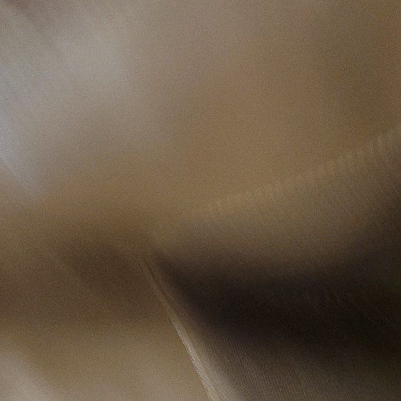 Call it Spring New Taupe Suede Ladies Boots 10 - Picture 6 of 11